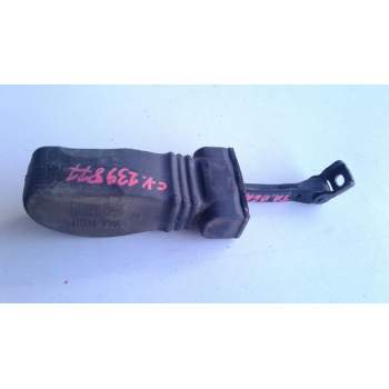 Recambio de tope de puerta trasero derecho para audi q5 (8r) 2.0 tdi (125kw) referencia OEM IAM   
