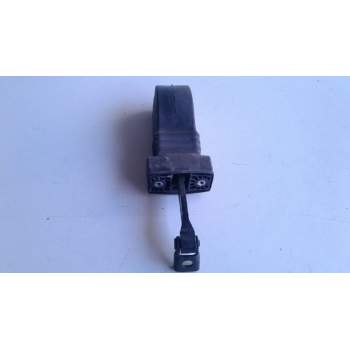 Recambio de tope de puerta trasero derecho para audi q5 (8r) 2.0 tdi (125kw) referencia OEM IAM   