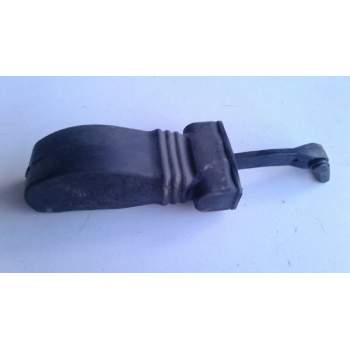 Recambio de tope de puerta trasero derecho para audi q5 (8r) 2.0 tdi (125kw) referencia OEM IAM   