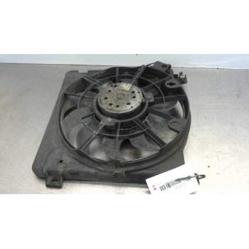 ELECTROVENTILADOR 24467444 0130303304 