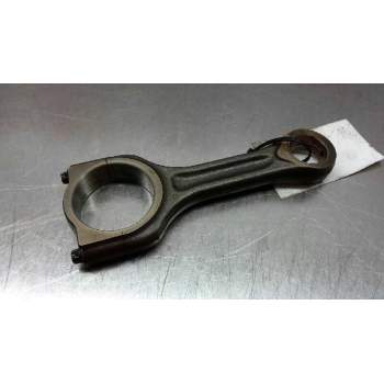 Recambio de biela para citroën c3 hdi 92 exclusive referencia OEM IAM   