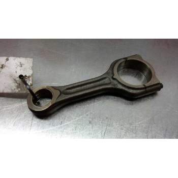 Recambio de biela para citroën c3 hdi 92 exclusive referencia OEM IAM   