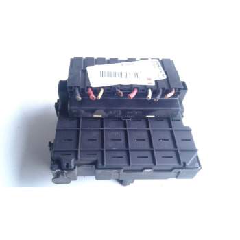 Recambio de centralita bsm para citroën xsara berlina 2.0 hdi exclusive (66kw) referencia OEM IAM 9646405280  