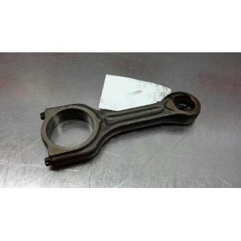 Recambio de biela para citroën c3 hdi 92 exclusive referencia OEM IAM   