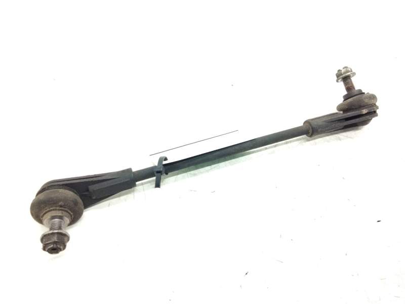 Recambio de bieleta estabilizadora delantera derecha para bmw serie 1 lim. (f20/f21) referencia OEM IAM   