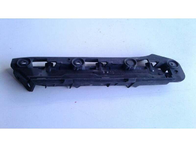 Recambio de soporte izquierdo paragolpes delantero para volkswagen caddy ka/kb (2k) furg. referencia OEM IAM 110807935  