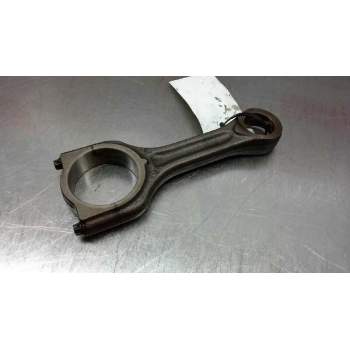 Recambio de biela para citroën c3 hdi 92 exclusive referencia OEM IAM   