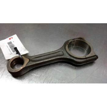 Recambio de biela para citroën c3 hdi 92 exclusive referencia OEM IAM   