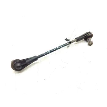 Recambio de bieleta estabilizadora delantera izquierda para bmw serie 1 lim. (f20/f21) referencia OEM IAM   