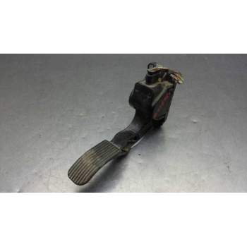 PEDAL ACELERADOR 0280755023 