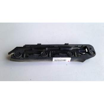 SOPORTE DERECHO PARAGOLPES DELANTERO 110807936 