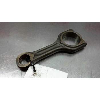 Recambio de biela para citroën c3 hdi 92 exclusive referencia OEM IAM   