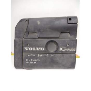 TAPA MOTOR 30811833 81280 