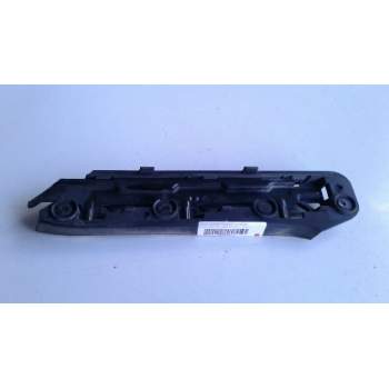 Recambio de soporte derecho paragolpes delantero para volkswagen caddy ka/kb (2k) furg. referencia OEM IAM 110807936  