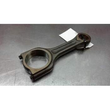 Recambio de biela para citroën c3 hdi 92 exclusive referencia OEM IAM   