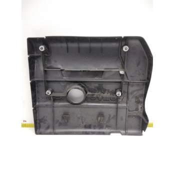 Recambio de tapa motor para volvo s40 berlina 1.6 referencia OEM IAM 30811833 81280 
