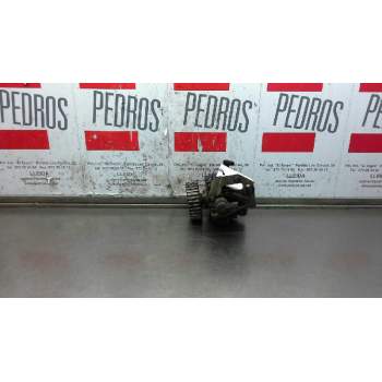 Recambio de bomba inyeccion para citroën c3 hdi 92 exclusive referencia OEM IAM 0445010102 BOSCH 