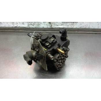 Recambio de bomba inyeccion para citroën c3 hdi 92 exclusive referencia OEM IAM 0445010102 BOSCH 
