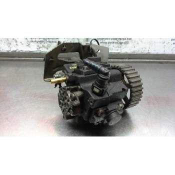 Recambio de bomba inyeccion para citroën c3 hdi 92 exclusive referencia OEM IAM 0445010102 BOSCH 