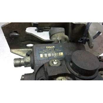 Recambio de bomba inyeccion para citroën c3 hdi 92 exclusive referencia OEM IAM 0445010102 BOSCH 