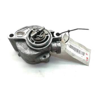 DEPRESOR FRENO / BOMBA VACIO D1562C1 