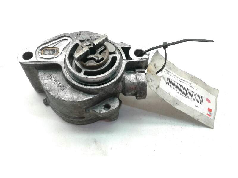 Recambio de depresor freno / bomba vacio para citroën c3 hdi 92 exclusive referencia OEM IAM D1562C1  