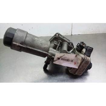 SOPORTE FILTRO ACEITE 038115389C 