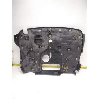 Recambio de tapa motor para kia sorento 2.5 crdi referencia OEM IAM   