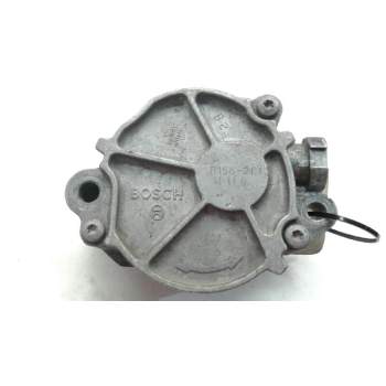 Recambio de depresor freno / bomba vacio para citroën c3 hdi 92 exclusive referencia OEM IAM D1562C1  