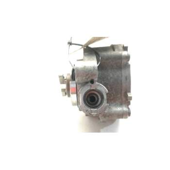 Recambio de depresor freno / bomba vacio para citroën c3 hdi 92 exclusive referencia OEM IAM D1562C1  