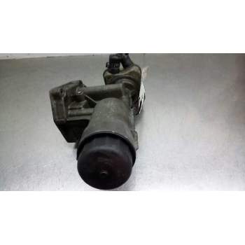 Recambio de soporte filtro aceite para seat cordoba berlina (6k2) stella referencia OEM IAM 038115389C  