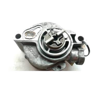 Recambio de depresor freno / bomba vacio para citroën c3 hdi 92 exclusive referencia OEM IAM D1562C1  