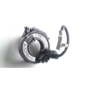 ANILLO AIRBAG 