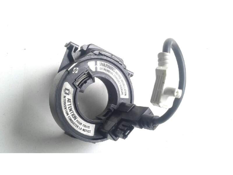 Recambio de anillo airbag para renault laguna (b56) 2.0 anade referencia OEM IAM   