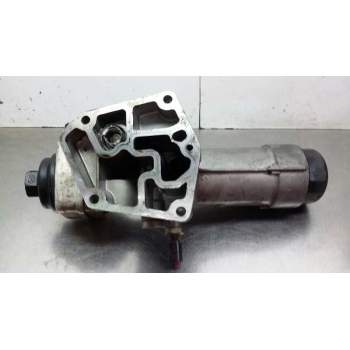 Recambio de soporte filtro aceite para seat cordoba berlina (6k2) stella referencia OEM IAM 038115389C  