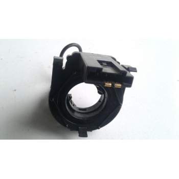 Recambio de anillo airbag para renault laguna (b56) 2.0 anade referencia OEM IAM   