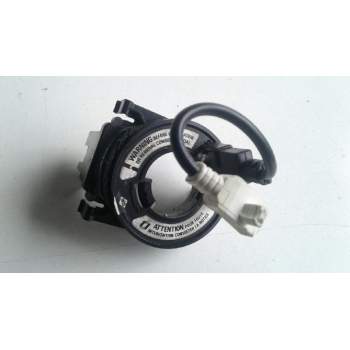 Recambio de anillo airbag para renault laguna (b56) 2.0 anade referencia OEM IAM   