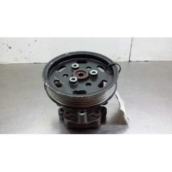 Recambio de bomba direccion para seat cordoba berlina (6k2) stella referencia OEM IAM   