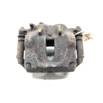 PINZA FRENO DELANTERA DERECHA 7637182Z2 