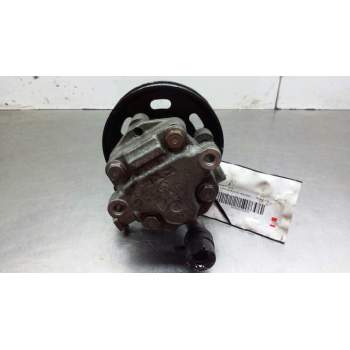 Recambio de bomba direccion para seat cordoba berlina (6k2) stella referencia OEM IAM   