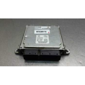 CENTRALITA MOTOR UCE A6519002600 A6519012200 R0414A009A