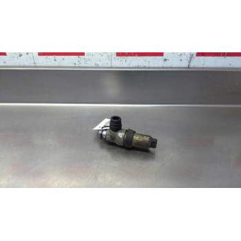 VALVULA RALENTI 037996457C 