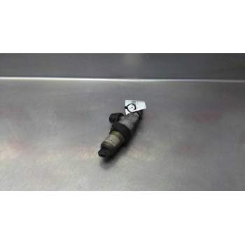 Recambio de valvula ralenti para volkswagen vento (1h2) 1.9 diesel referencia OEM IAM 037996457C  