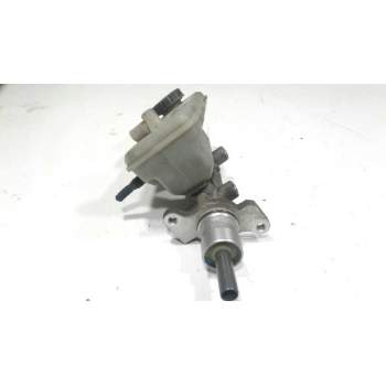 Recambio de bomba freno para nissan primastar (x83) 1.9 dci diesel cat referencia OEM IAM 32067008C  