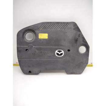 TAPA MOTOR RF7J10230 