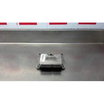 CENTRALITA MOTOR UCE 0281011219 038906019KT 1039S02920