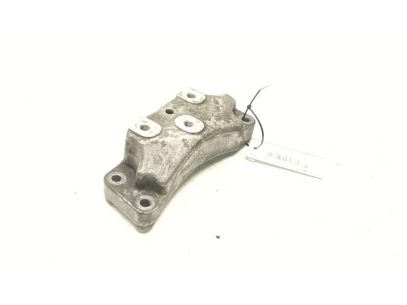 Recambio de soporte motor para volkswagen passat b6 (3c2) 2.0 tdi 4motion referencia OEM IAM 1K0199117  