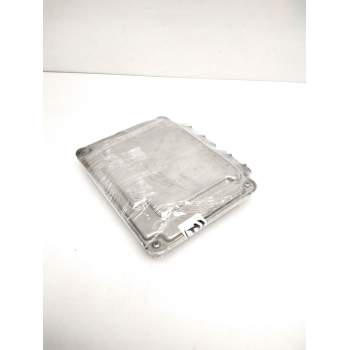 Recambio de centralita motor uce para seat ibiza (6l1) stella referencia OEM IAM 0281011219 038906019KT 1039S02920