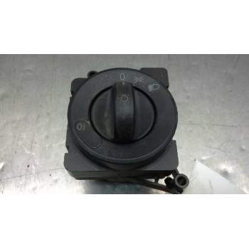 MANDO LUCES A9065450104 