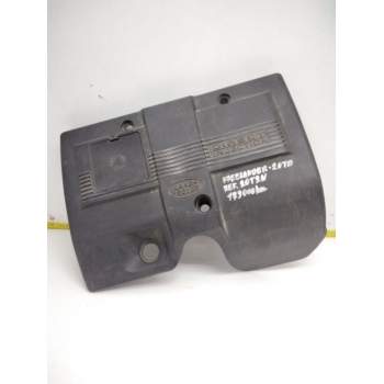 Recambio de tapa motor para land rover freelander (ln) 2.0 turbodiesel referencia OEM IAM BP15262630M93  
